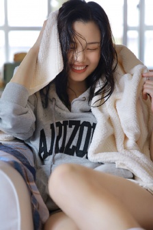 野花高清在线观看免费完整