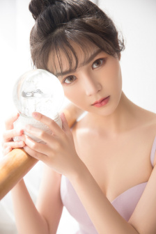 善良的嫂子4中字