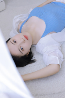 炽道电视剧免费观看高清在线观看