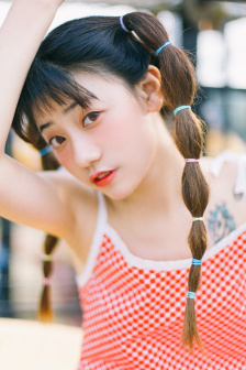 红嫂