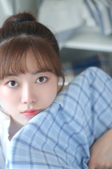 纳尼亚传奇3