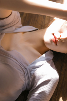 男男体育生控精自慰打飞