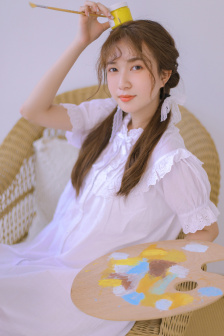 日日摸天天摸97狠狠婷婷