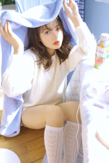 欧美大成色WWW永久网站婷
