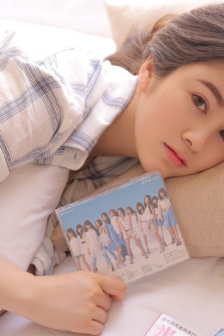 我的城池营垒