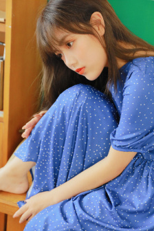 小站风云剧情