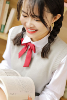 女朋友的妹妹在线播放