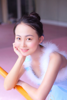 十八岁
