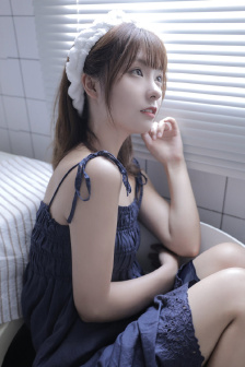 平田弥里