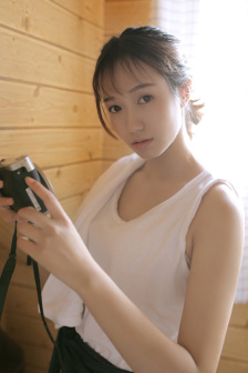 365DNI