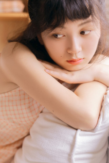 亲嘴视频