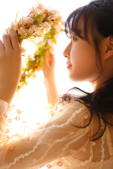 烟火城小说
