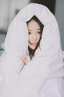 甄嬛传电视剧全集免费版