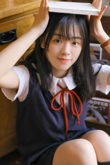 bbw身体乳