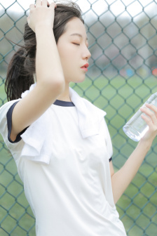 锕锕锕锕锕锕锕湿透了在线