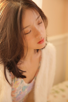 欧美办公室激情性videos