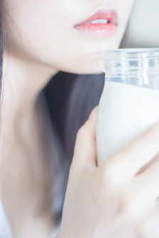 快猫记录生活记你