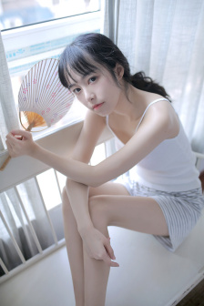贞子2