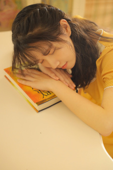 好姑娘7免费高清观看